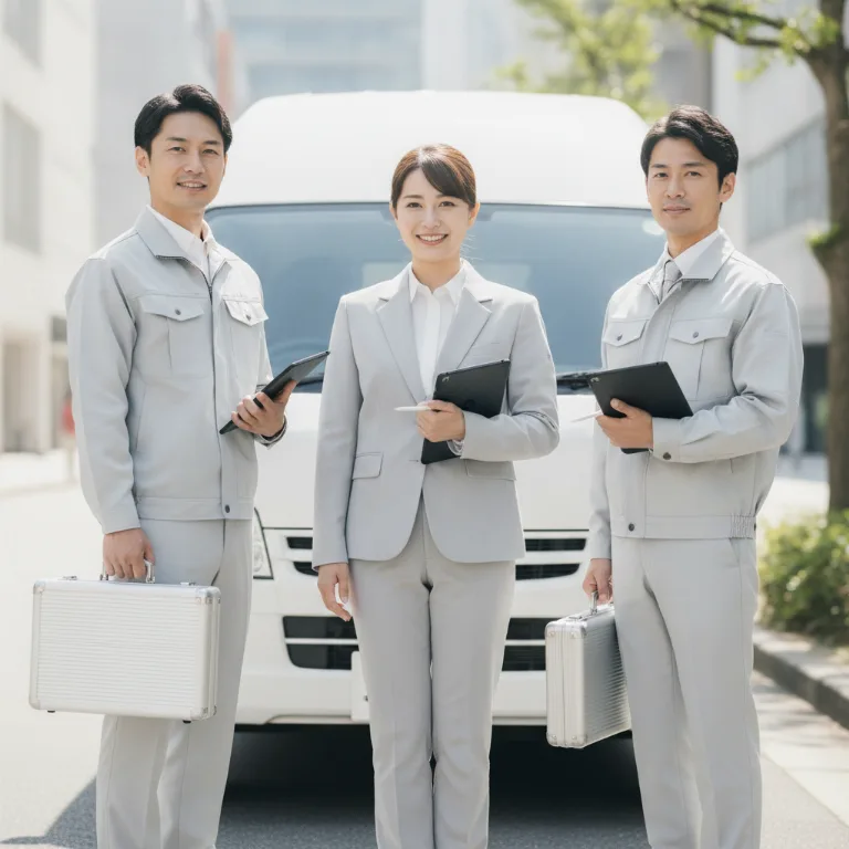 企業弁護士 のチーム: 朝霞市